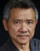 Jim Lau