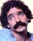 Ivan Setta