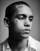 Dominic Fike