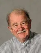 Ernst Konarek