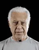 Antônio Fagundes