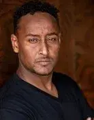 Mohamed Hakeemshady