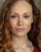 Janine Craig