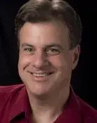Dave McElhaney