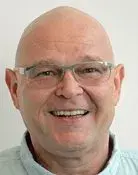 Tobias Meister