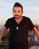 Hugo Sequeira