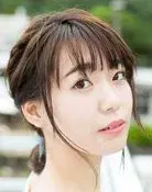 Shuka Saito