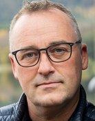 Peter Ingemann