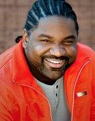 Carl McDowell