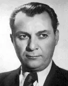 Mikhail Gelovani
