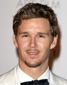 Ryan Kwanten
