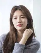 Lee Su Ji