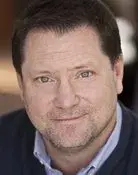 Ryan Drees