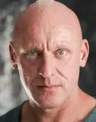 Richard Carter