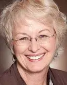 Susan Loughran
