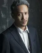 Han Qiuchi