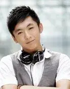 Bao Xiao