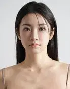 Joan Lee Wing-Yee