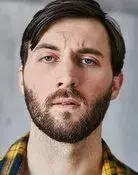 Nicholas Wittman