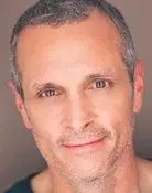 Paul Urcioli