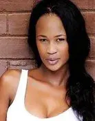 Mirriam Ngomani