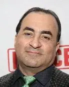 Steven Rattazzi