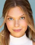 Jordyn Denning