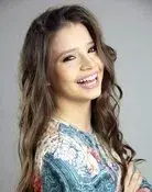 Milena Melo