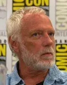 Drew Struzan