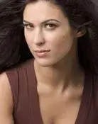 Kerbie O'Neill