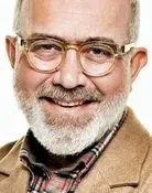 Bahadır Yenişehirlioğlu
