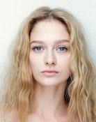 Diana Milyutina