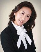 Hong Sung Sook