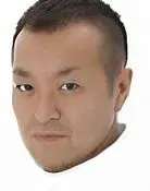Akimasa Omori