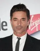 Jake Canuso