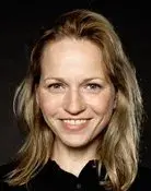 Julia Hummer