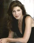 Tess Malis Kincaid