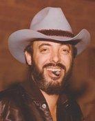 Snuff Garrett