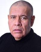 Alex Amaral