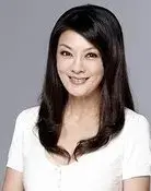 Lei Ko
