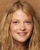 Nicki Aycox