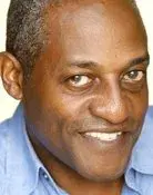 Darryl Alan Reed