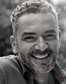 Sebastián Boscán