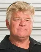 Dan Dotson