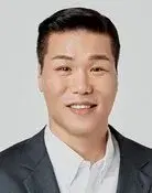 Seo Jang-hoon