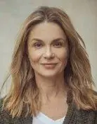 Barbara Schulz