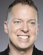Gary Owen
