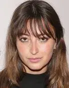 Fabianne Therese