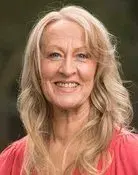 Sharon Kershaw