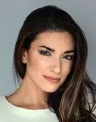 Liliana Fiorelli